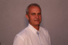     Jaromír Klečka